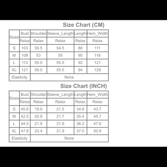 #56- Plaid Shirt Mini Dress - Picture 5 of 5